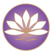 NatuLife studioshuunya